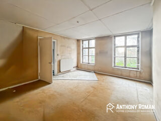  Maison � vendre 5 pi�ces 126 m�