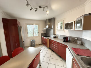  Maison � vendre 5 pi�ces 120 m�