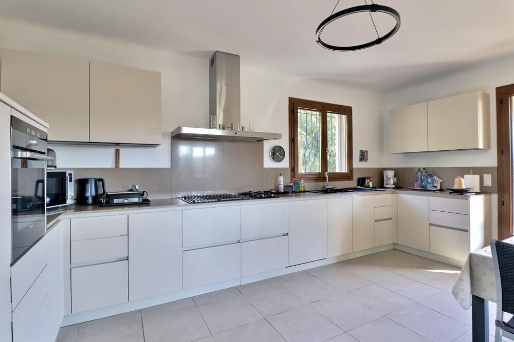  vendre  Maison Marseille 12