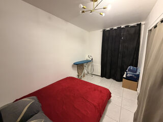  Maison à vendre 4 pièces 68 m²