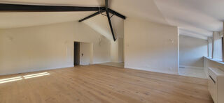  Appartement � vendre 3 pi�ces 92 m�