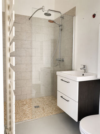 Maison à vendre 6 pièces 153 m²