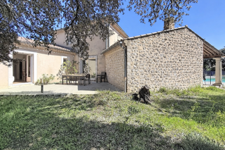  Maison à vendre 7 pièces 165 m²