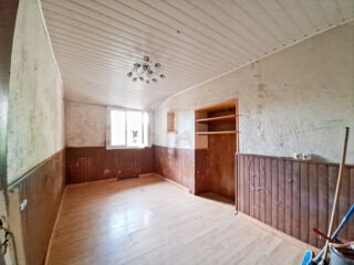  Maison � vendre 5 pi�ces 79 m�