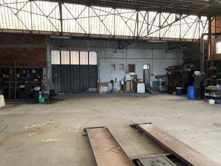  Maison � vendre 3 pi�ces 97 m�