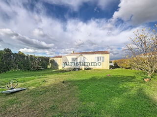  Maison � vendre 5 pi�ces 90 m�