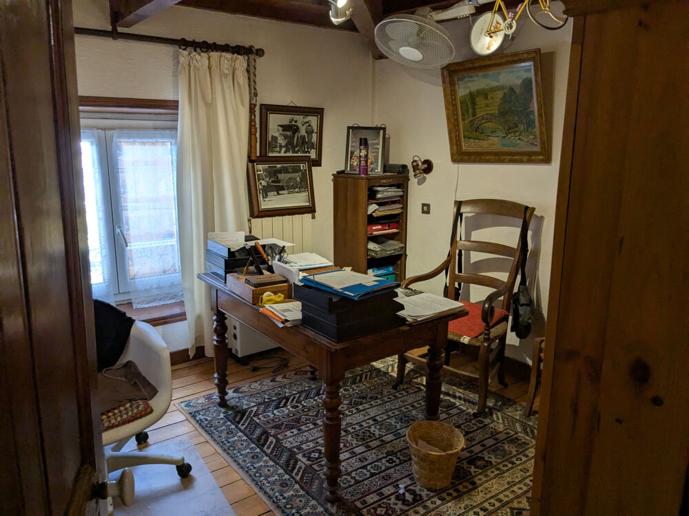 � vendre  Maison Tain-l'Hermitage (26600)