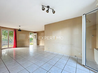  Maison � vendre 5 pi�ces 115 m�