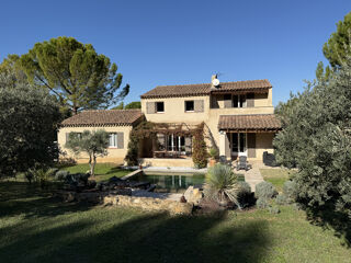  Maison � vendre 6 pi�ces 170 m�