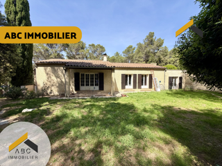  Maison à vendre 5 pièces 147 m²