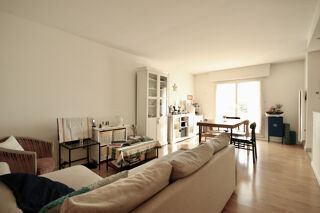  Appartement à vendre 4 pièces 80 m²