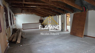  Appartement � vendre 2 pi�ces 135 m�