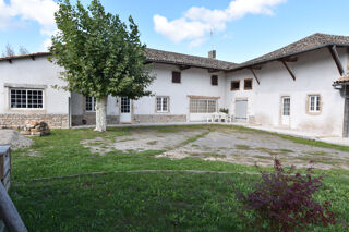  Maison � vendre 7 pi�ces 220 m�