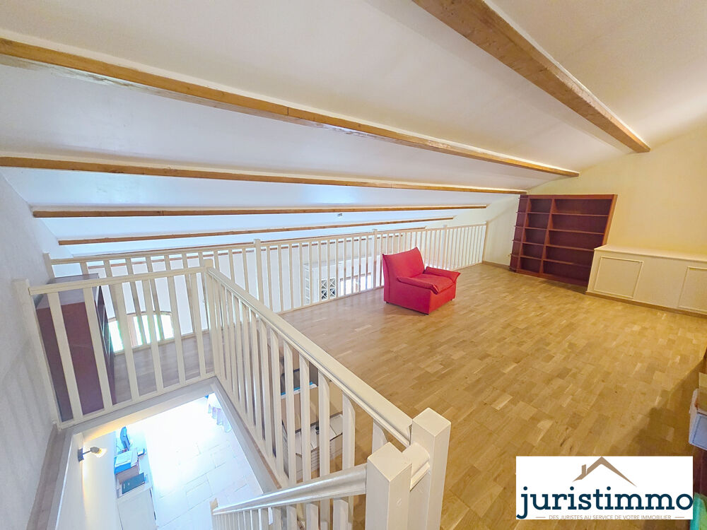 � vendre  Propri�t�/ch�teau Villes-sur-Auzon (84570)