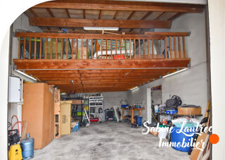  Maison � vendre 4 pi�ces 145 m�