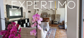  Maison � vendre 7 pi�ces 197 m�