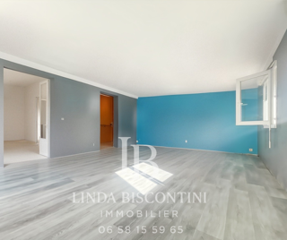  Maison � vendre 7 pi�ces 128 m�