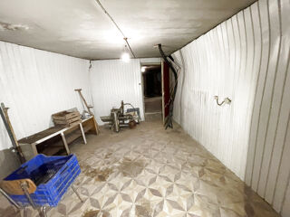  Immeuble � vendre 200 m�