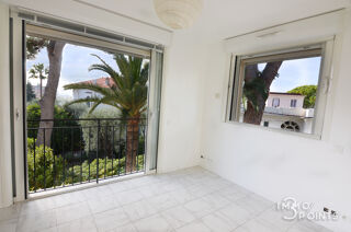  Maison à vendre 5 pièces 161 m²