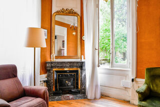 Maison à vendre 7 pièces 170 m²