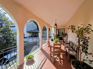  Maison � vendre 7 pi�ces 200 m�