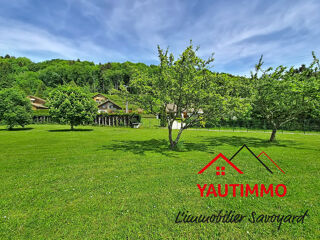  Terrain � vendre 1103 m�