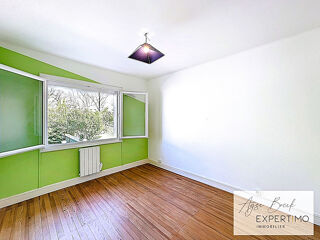  Maison � vendre 4 pi�ces 98 m�