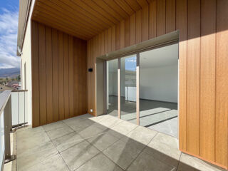  Appartement � vendre 4 pi�ces 94 m�