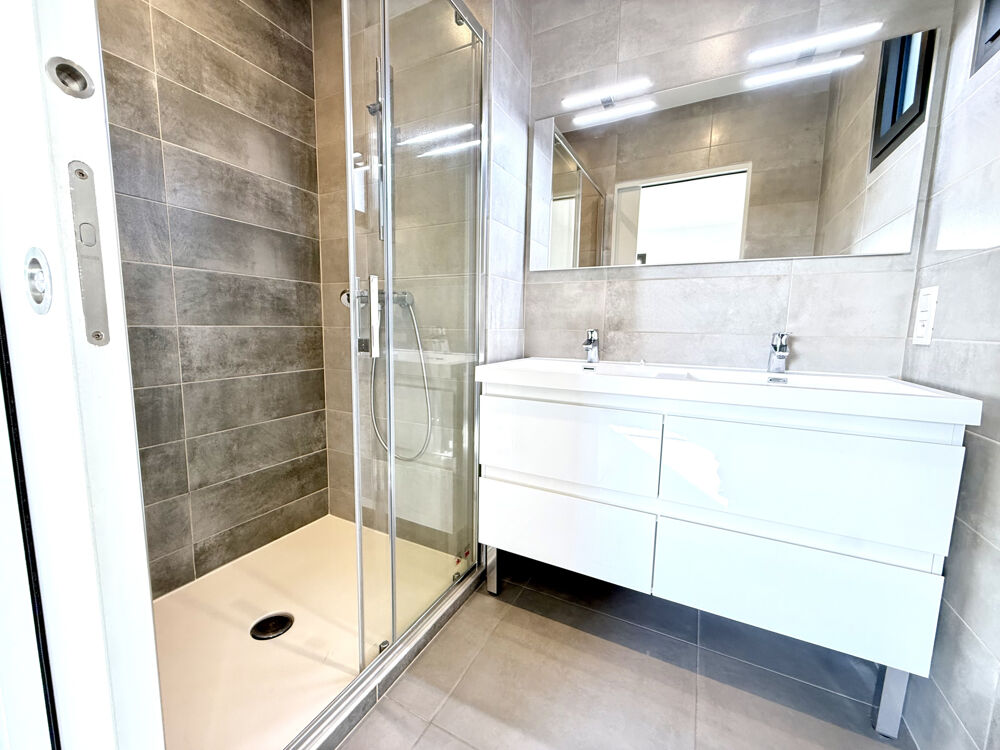  vendre  Maison Sainte-Colombe-de-la-Commanderie (66300)