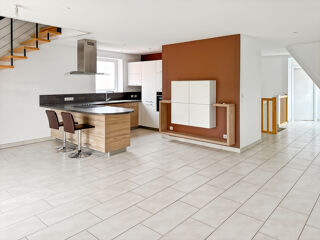  Appartement  vendre 4 pices 100 m