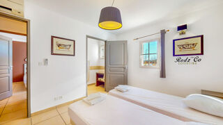  Maison � vendre 6 pi�ces 147 m�