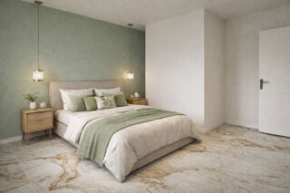  Maison � vendre 5 pi�ces 115 m�