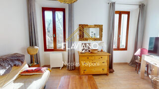  Appartement � vendre 2 pi�ces 36 m�