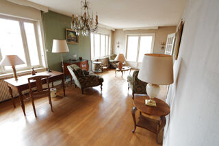  Maison à vendre 9 pièces 212 m²
