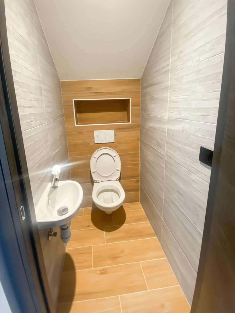 � vendre  Chalet Servoz (74310)