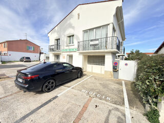  Maison � vendre 7 pi�ces 180 m�