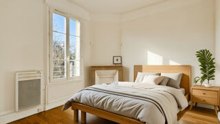  Appartement � vendre 2 pi�ces 32 m�