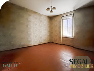  Maison  vendre 8 pices 220 m