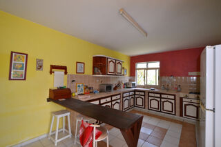  Maison � vendre 6 pi�ces 120 m�