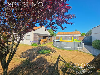  Maison  vendre 6 pices 130 m