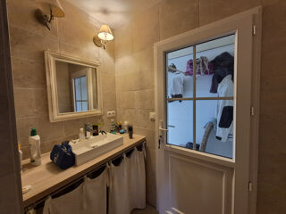  Appartement à vendre 3 pièces 56 m²