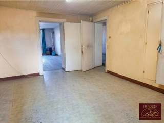  Maison � vendre 4 pi�ces 100 m�