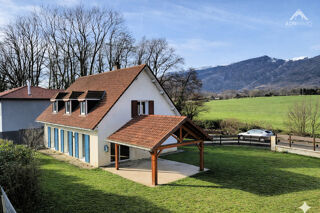  Maison � vendre 6 pi�ces 145 m�