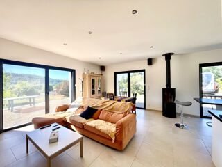  Maison � vendre 3 pi�ces 138 m�