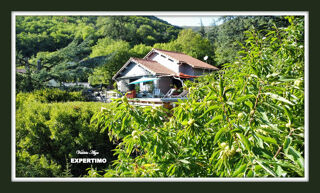  Maison à vendre 5 pièces 90 m²