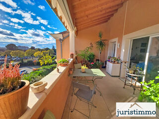  Appartement  vendre 4 pices 108 m