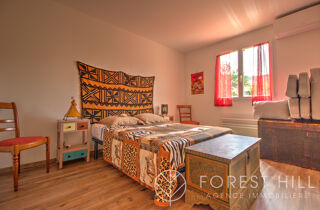  Maison à vendre 4 pièces 126 m²
