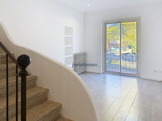  Maison � vendre 5 pi�ces 88 m�