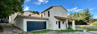  Maison à vendre 4 pièces 83 m²