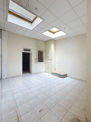  Appartement � vendre 7 pi�ces 188 m�